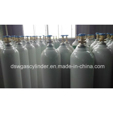 Competitive Nitrogen Cylinder Price